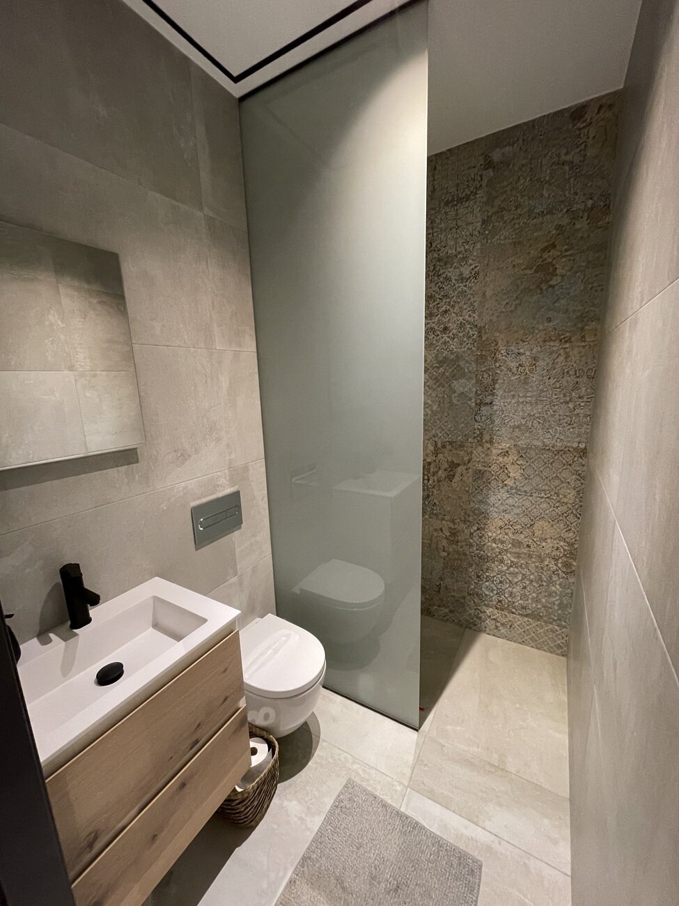 4-Bedroom Villa in Comunidad Valenciana, Almoradi - Image 22