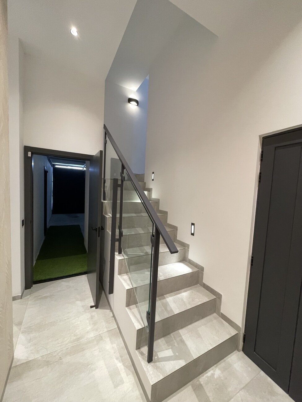 4-Bedroom Villa in Comunidad Valenciana, Almoradi - Image 25