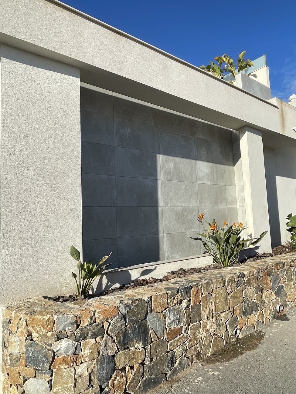 4-Bedroom Villa in Comunidad Valenciana, Almoradi - Image 30