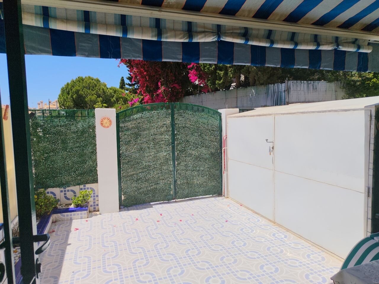 3-Zimmer Haus in La Zenia, Orihuela Costa - Image 3