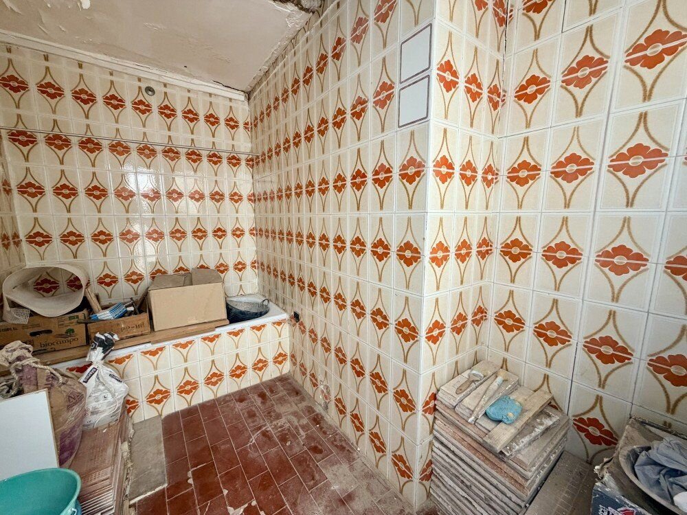 6-Bedroom Apartment in Torrevieja, Torrevieja - Image 16