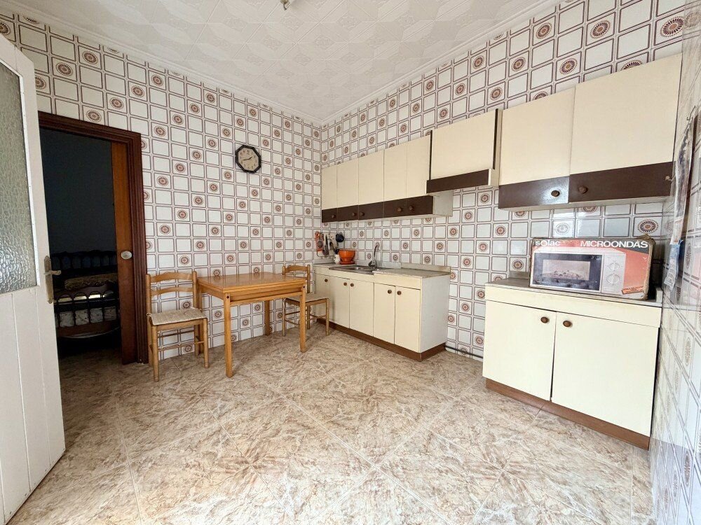 6-Bedroom Apartment in Torrevieja, Torrevieja - Image 18
