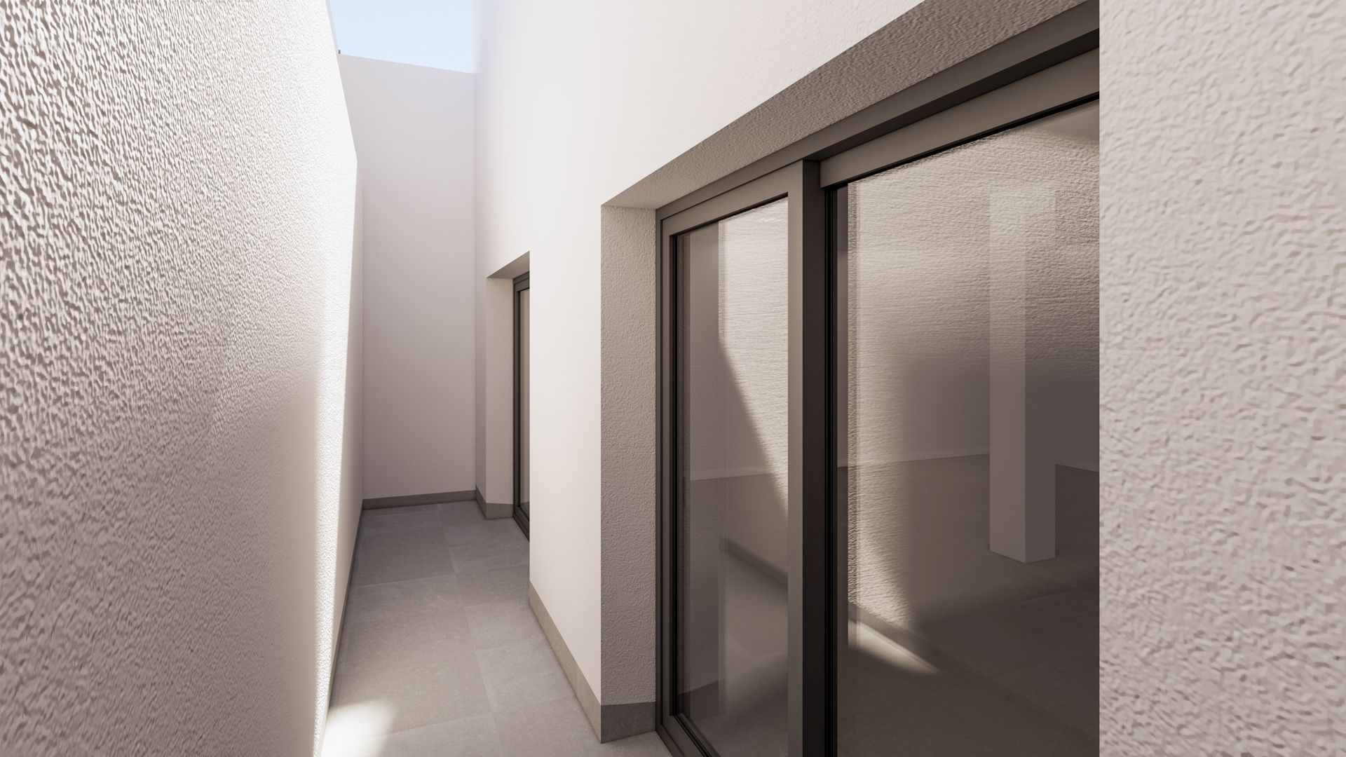 3-Bedroom Detached House in Benijófar - Image 21