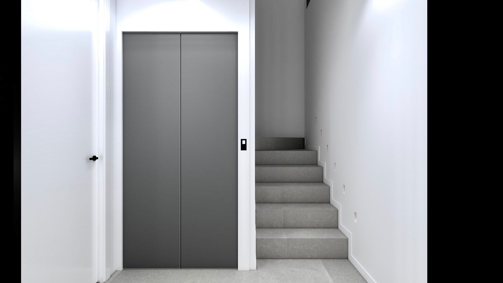 3-Bedroom Detached House in Benijófar - Image 22