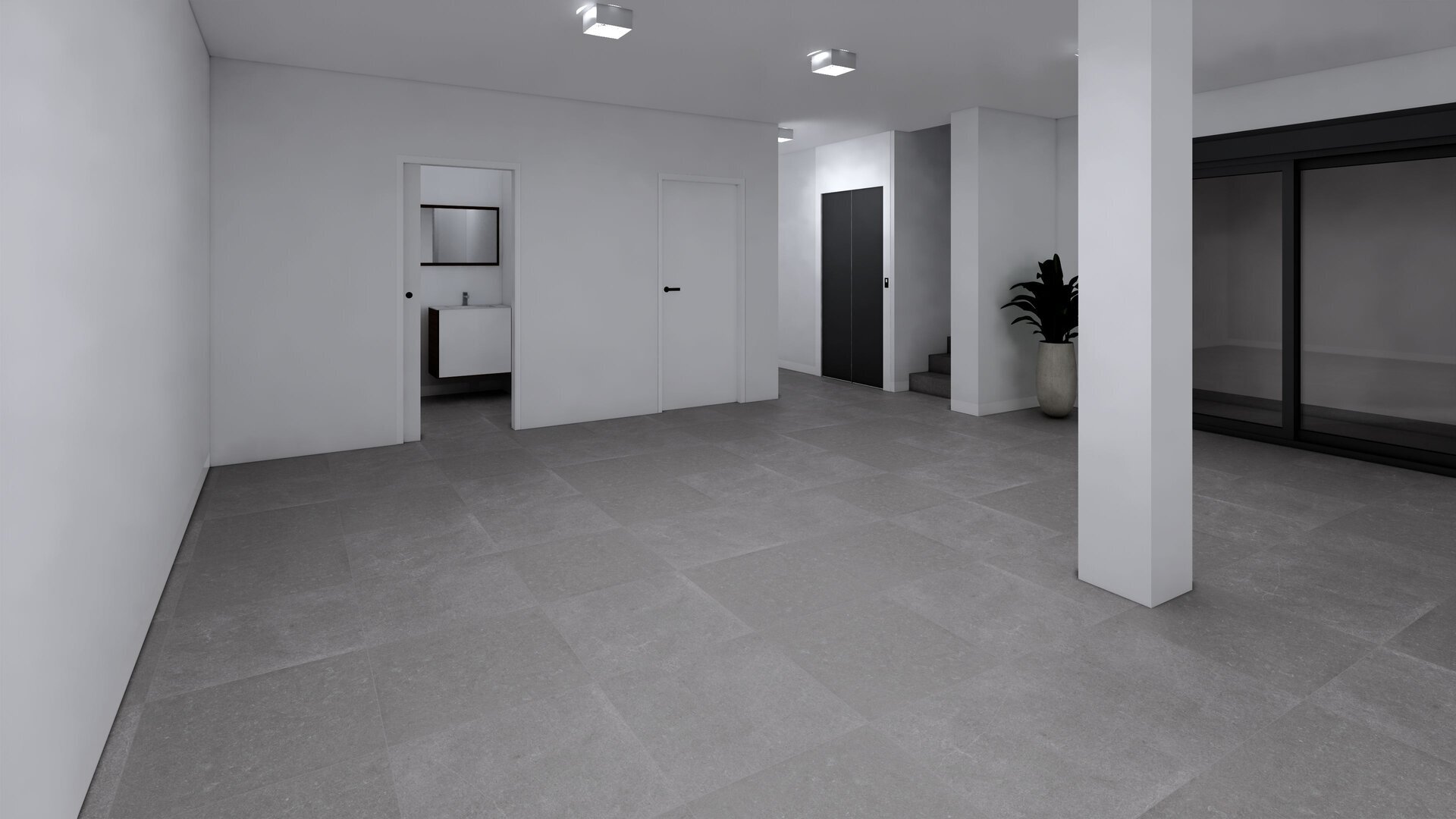 Villa individuelle de 3 Chambres à, Benijófar - Image 23