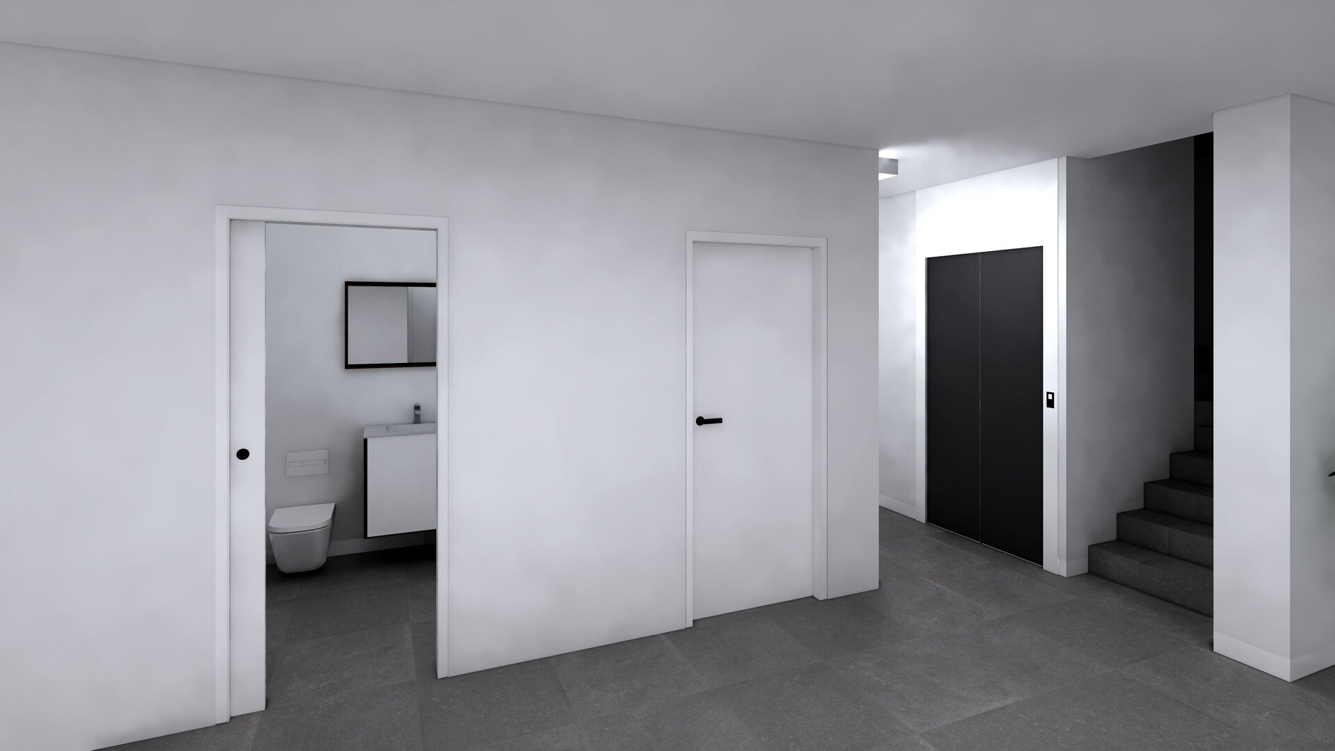 Villa individuelle de 3 Chambres à, Benijófar - Image 25