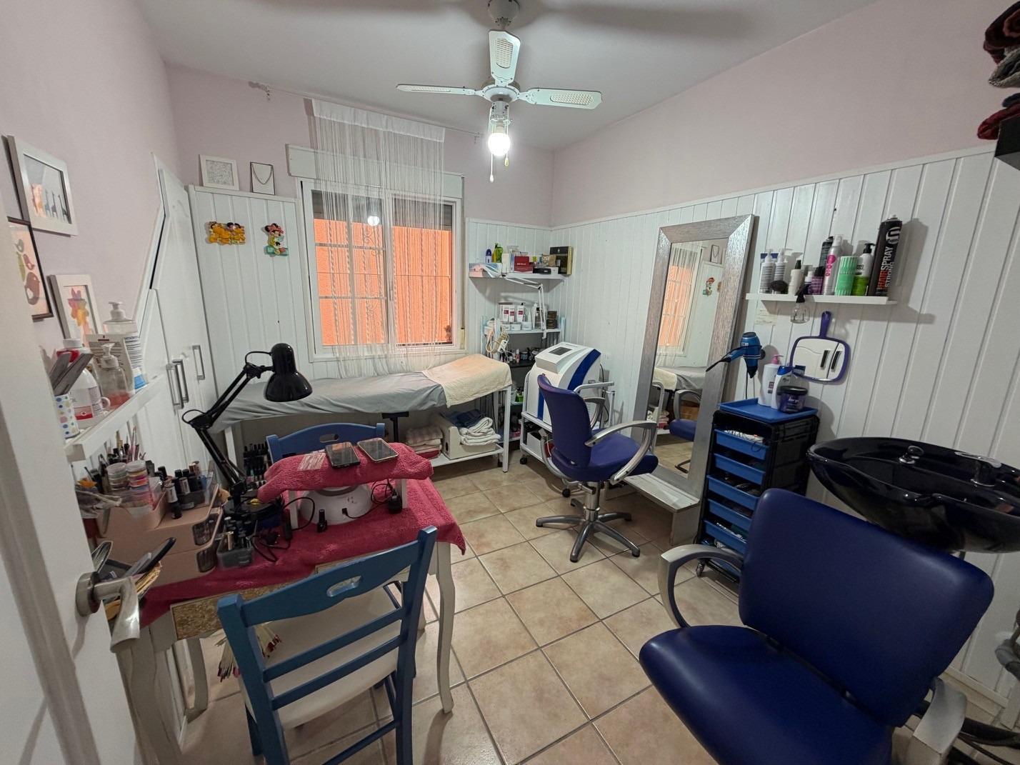 3-Zimmer Villa in Playa Flamenca, Orihuela Costa - Image 11