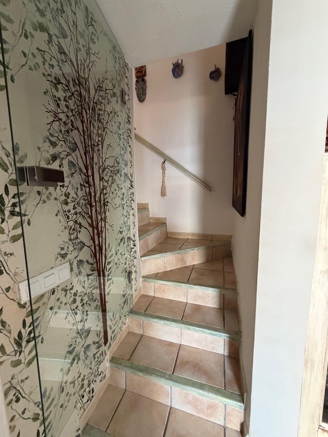 3-Zimmer Villa in Playa Flamenca, Orihuela Costa - Image 13