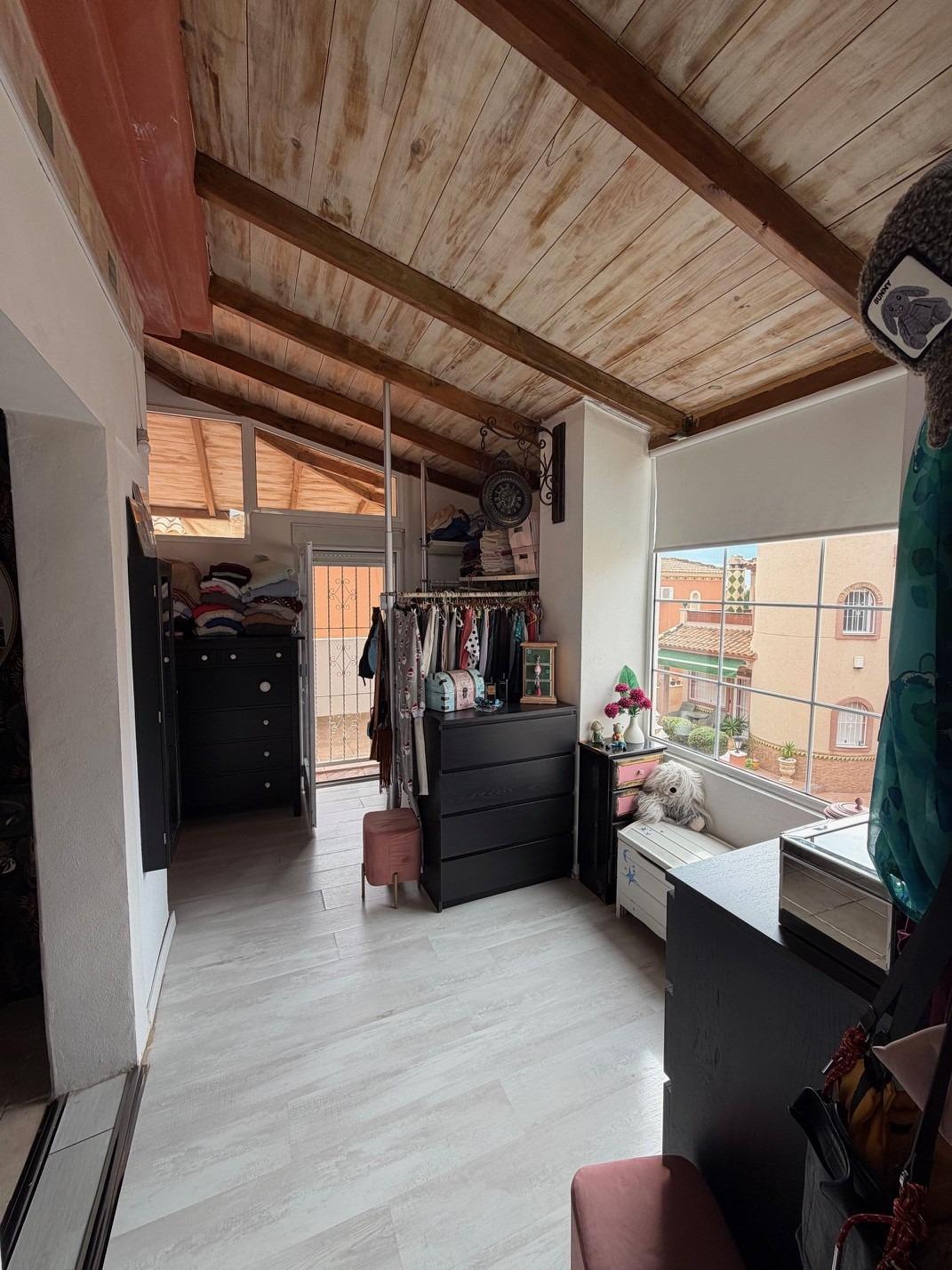 3-Zimmer Villa in Playa Flamenca, Orihuela Costa - Image 14