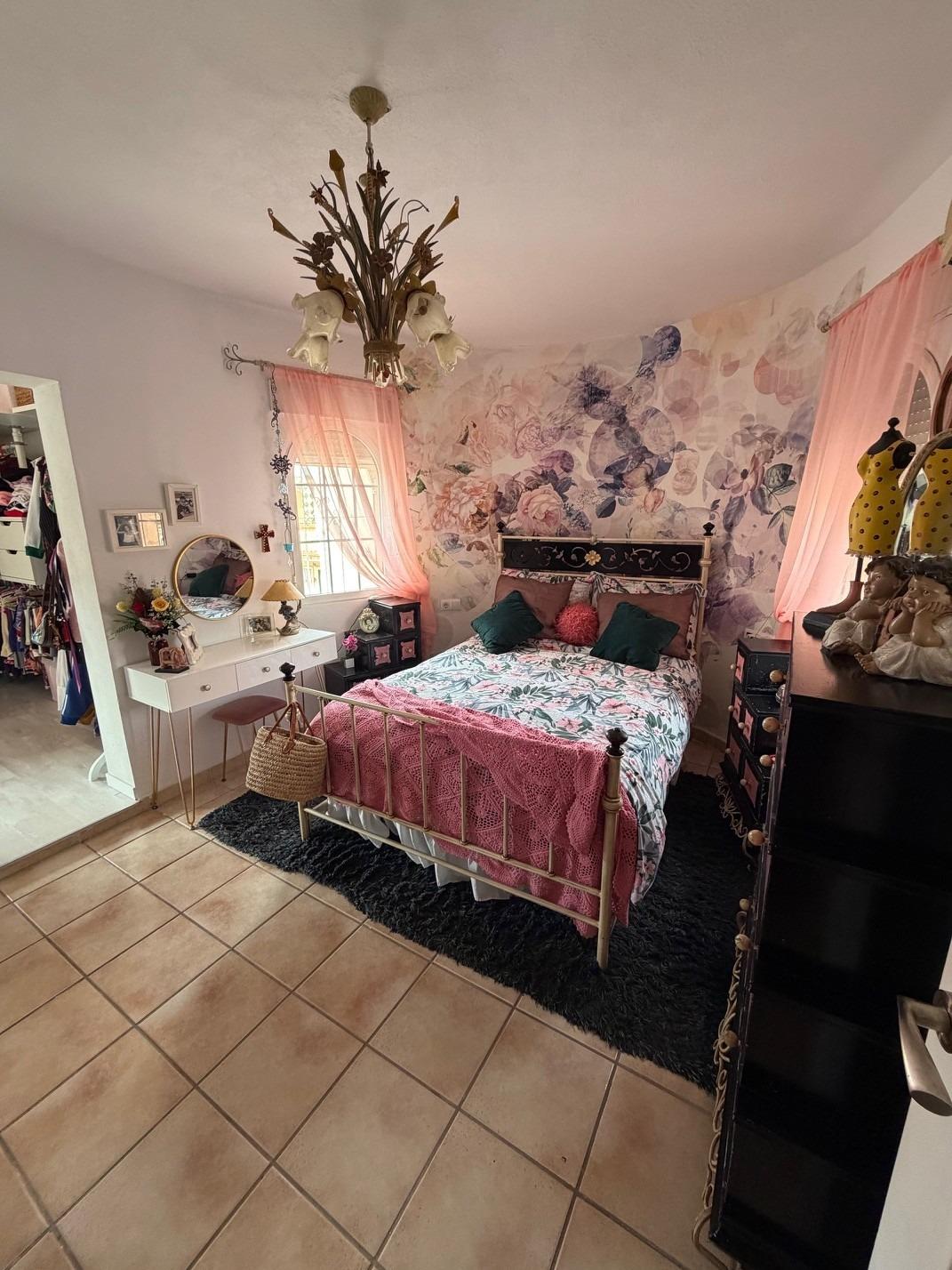 3-Zimmer Villa in Playa Flamenca, Orihuela Costa - Image 15