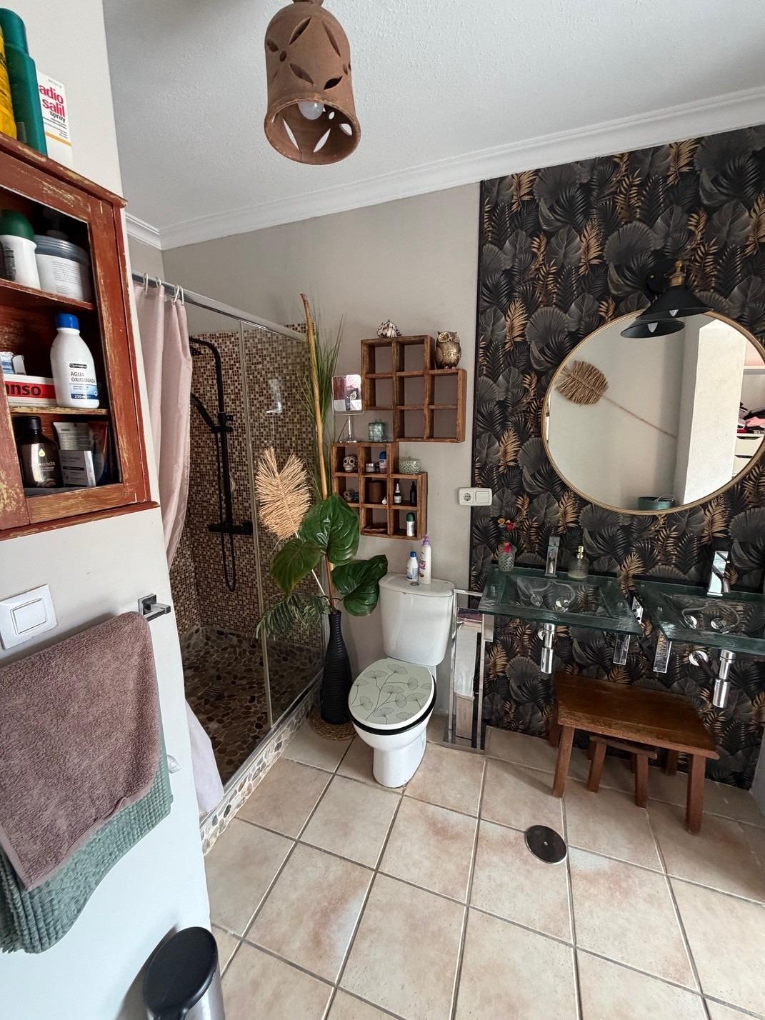 3-Zimmer Villa in Playa Flamenca, Orihuela Costa - Image 16