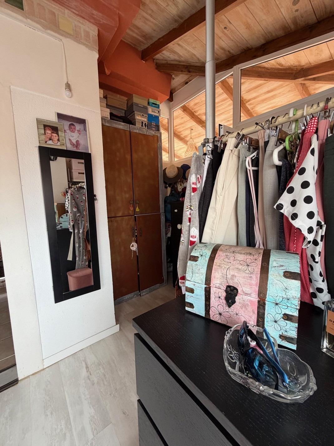 3-Zimmer Villa in Playa Flamenca, Orihuela Costa - Image 17