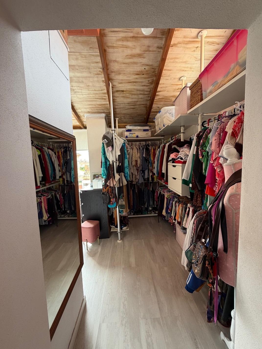 3-Zimmer Villa in Playa Flamenca, Orihuela Costa - Image 18