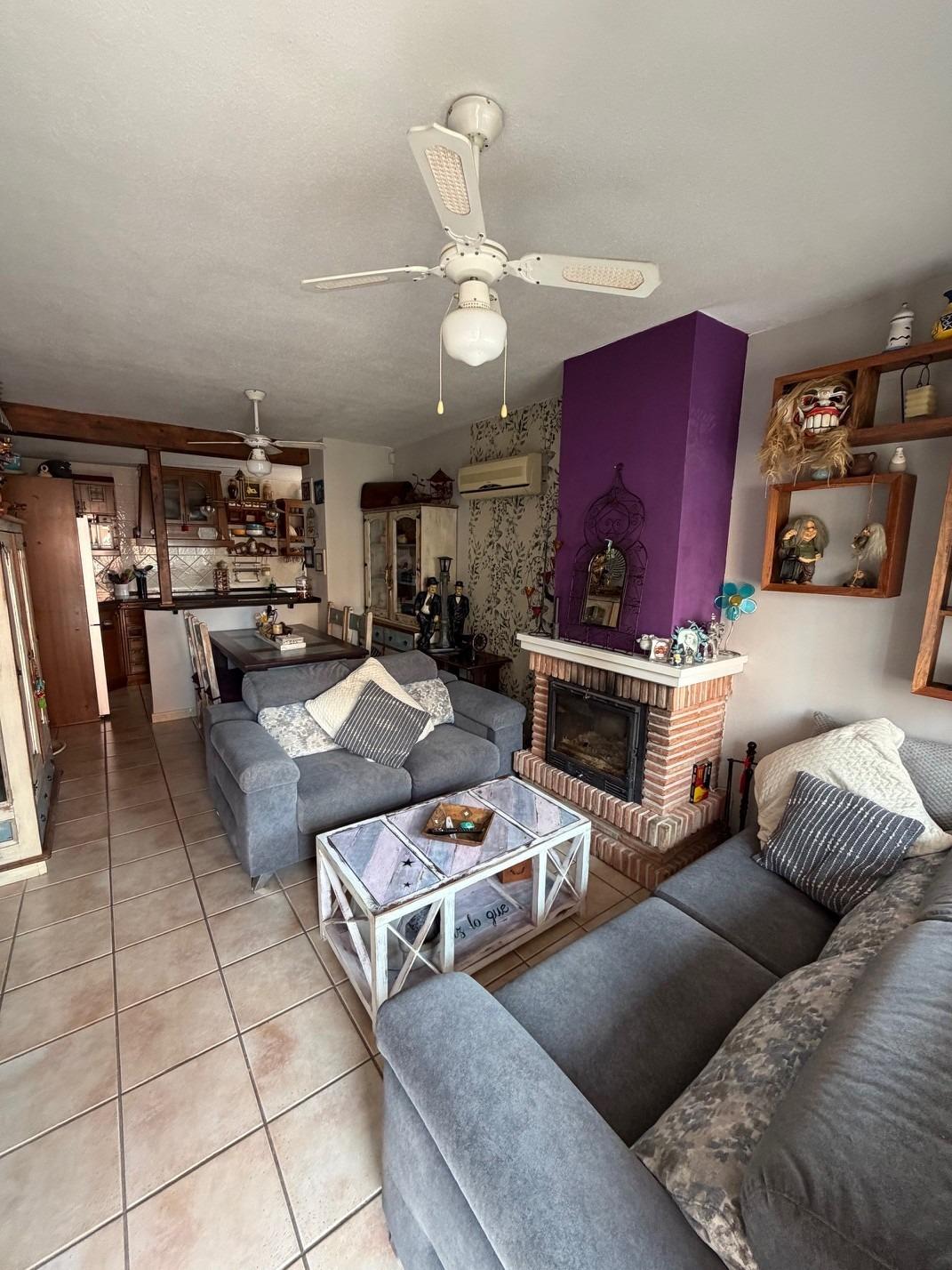 3-Zimmer Villa in Playa Flamenca, Orihuela Costa - Image 6