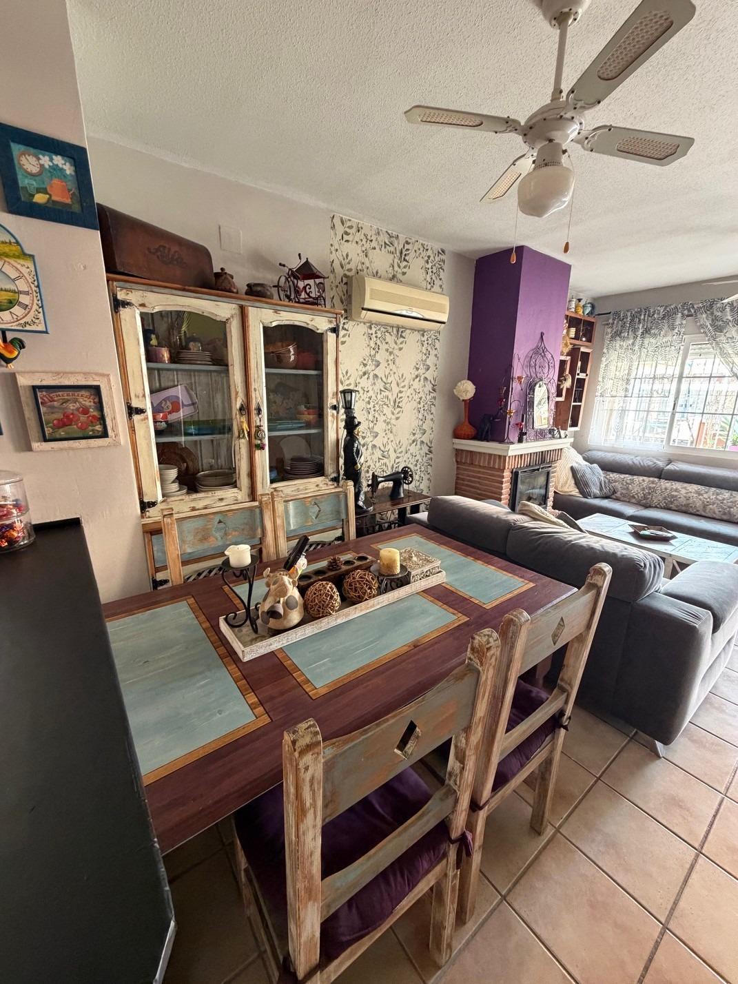 3-Zimmer Villa in Playa Flamenca, Orihuela Costa - Image 7