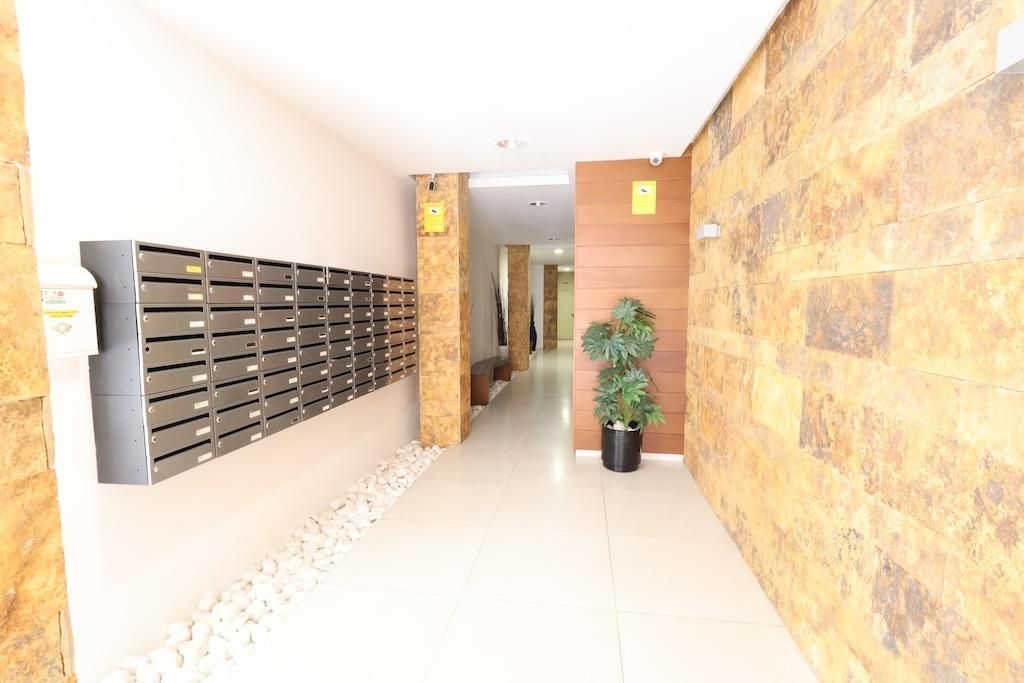 Apartment in Torrevieja - Image 5