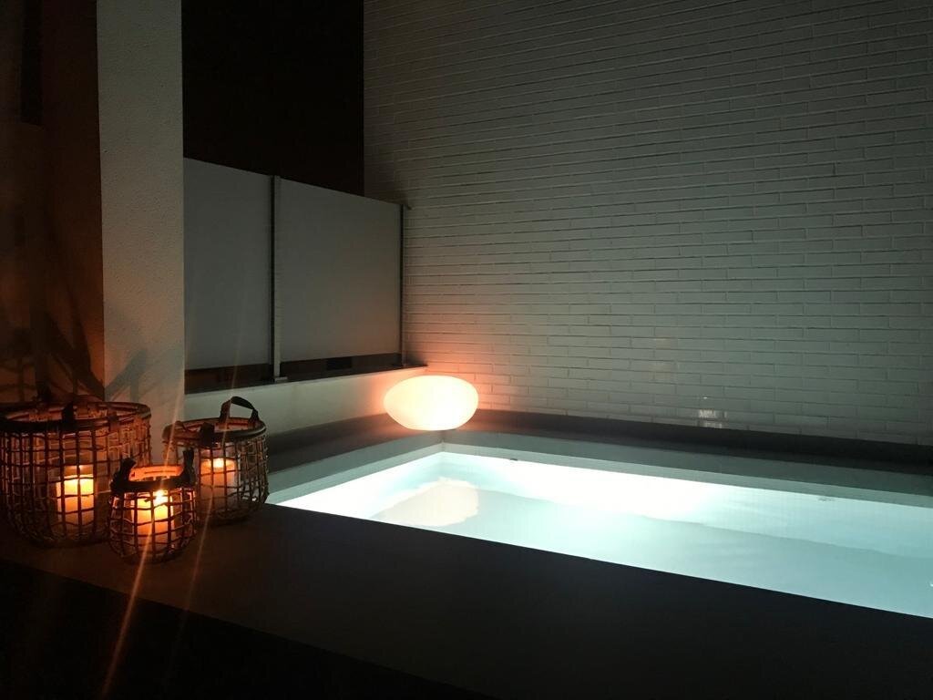 3-Bedroom Penthouse in Centro, Guardamar del Segura - Image 2