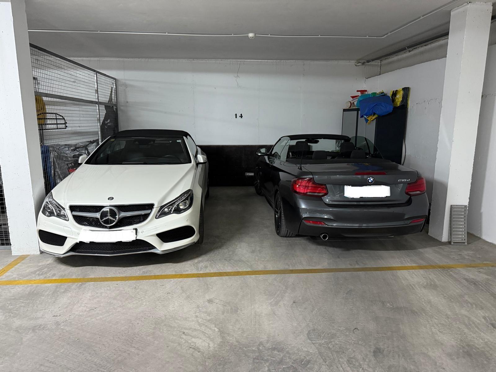 3-Bedroom Penthouse in Guardamar del Segura - Image 3