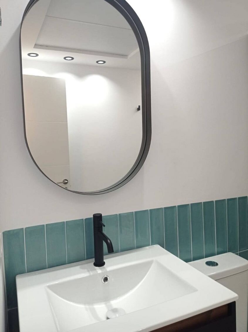 2-Bedroom House in Pilar de la Horadada - Image 13