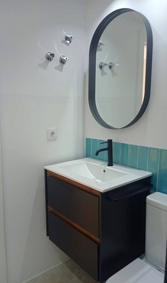 2-Bedroom House in Pilar de la Horadada - Image 14