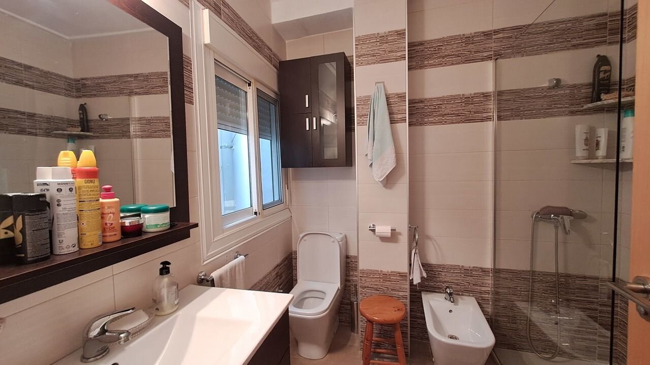 3-Bedroom House in Pueblo 4, Benijofar - Image 12