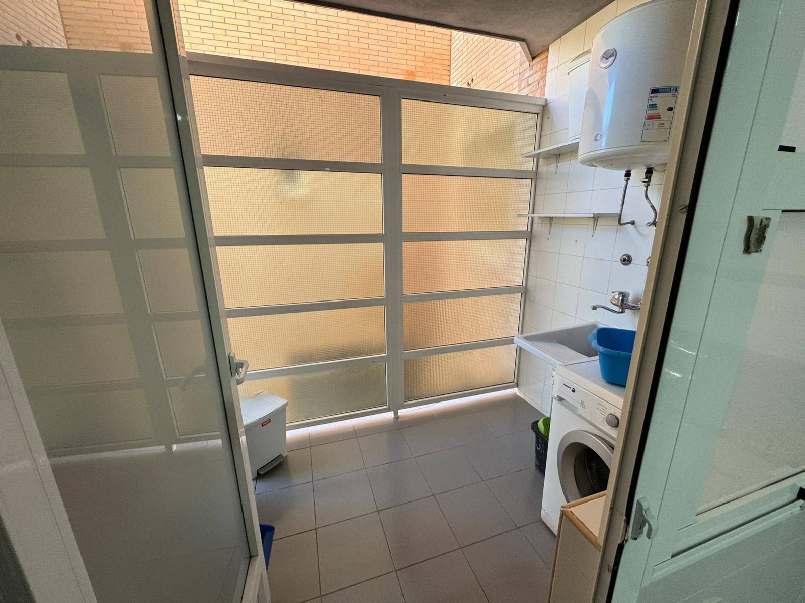 3-Bedroom Apartment in Pueblo 9, San Miguel de Salinas - Image 13