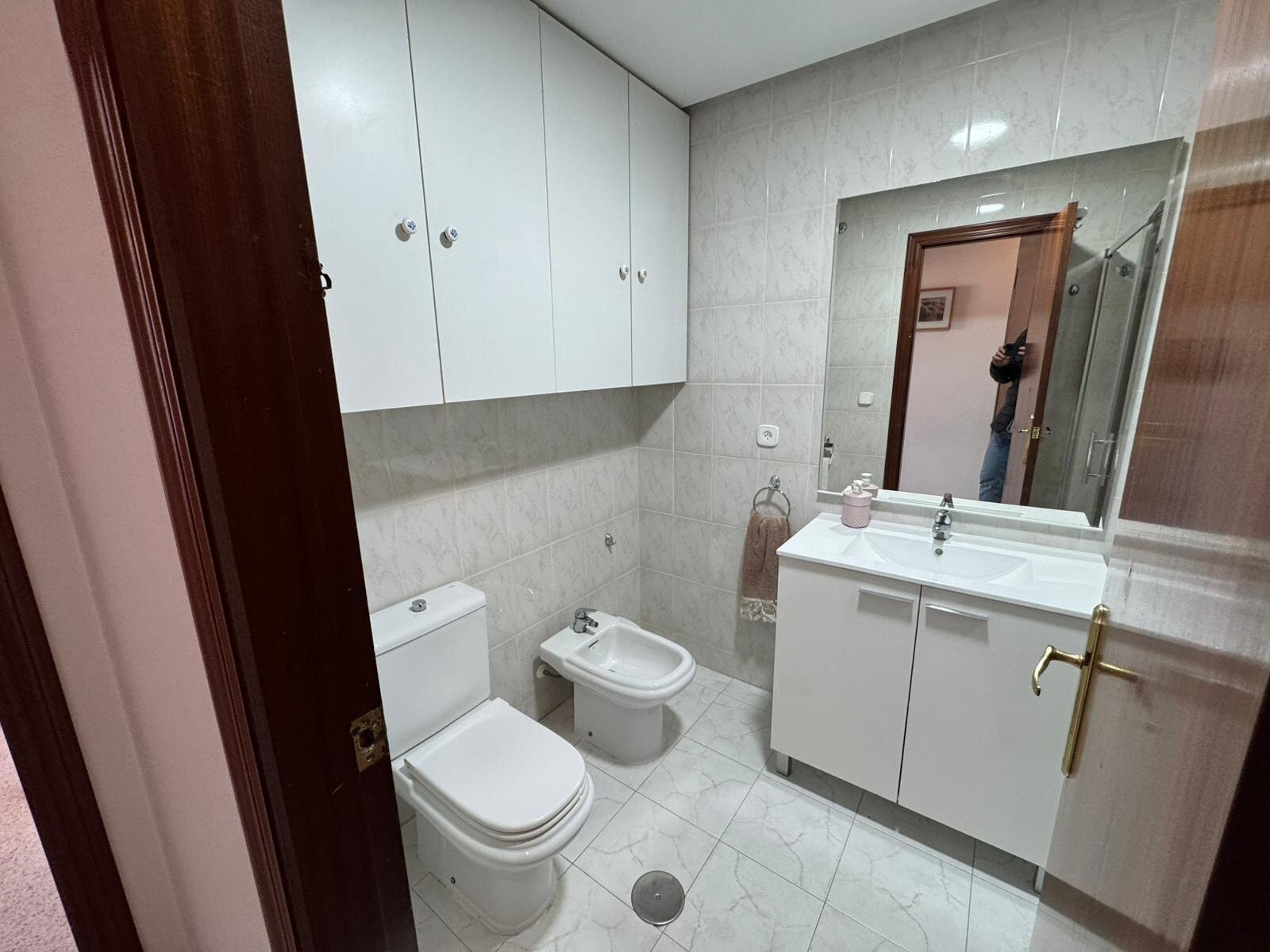 3-Bedroom Apartment in Pueblo 9, San Miguel de Salinas - Image 20
