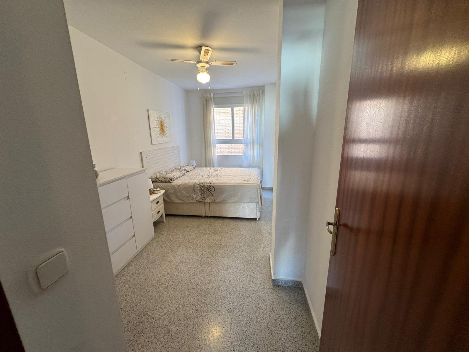 3-Bedroom Apartment in Pueblo 9, San Miguel de Salinas - Image 23
