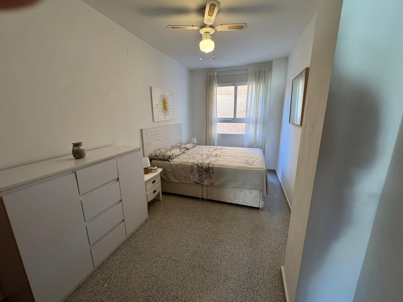 3-Bedroom Apartment in Pueblo 9, San Miguel de Salinas - Image 24