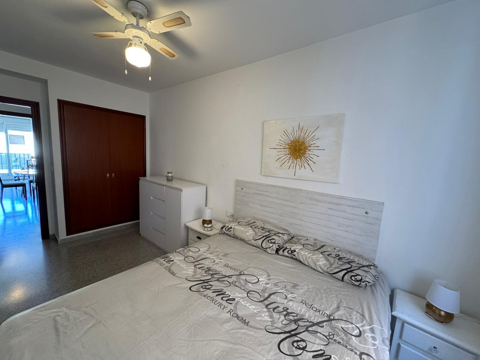 3-Zimmer Wohnung in Pueblo 9, San Miguel de Salinas - Image 25