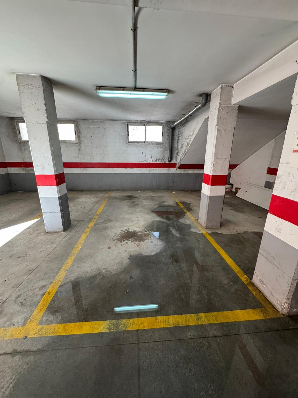 3-Zimmer Wohnung in Pueblo 9, San Miguel de Salinas - Image 28