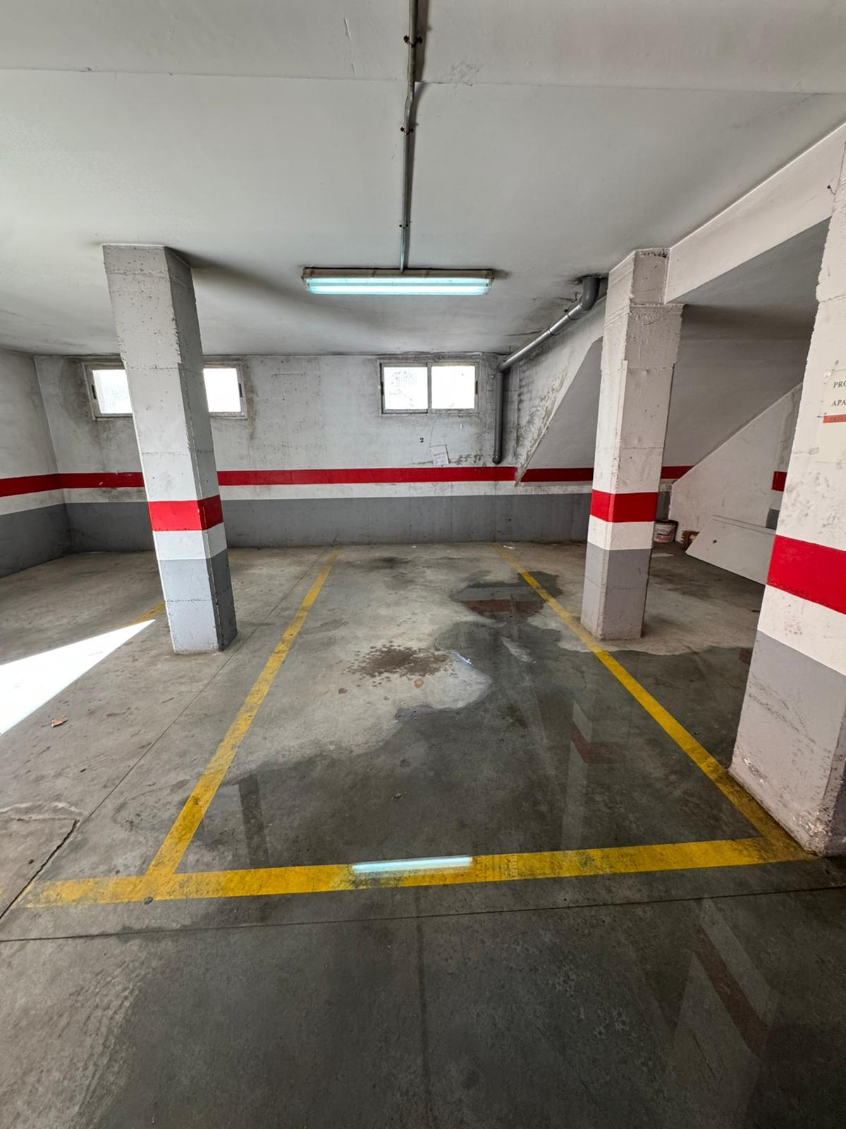 3-Zimmer Wohnung in Pueblo 9, San Miguel de Salinas - Image 29