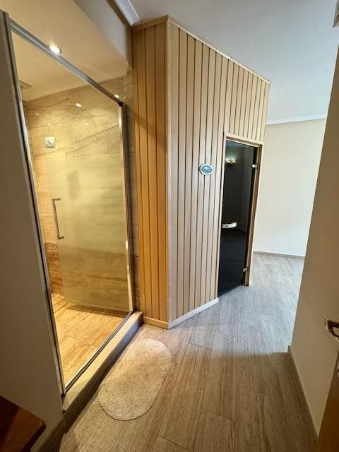 4-Bedroom Bungalow in  Orihuela Costa | Sunny Casas - Cos... - Image 10