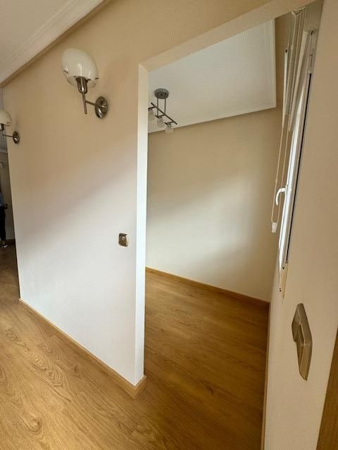 4-Bedroom Bungalow in  Orihuela Costa | Sunny Casas - Cos... - Image 16