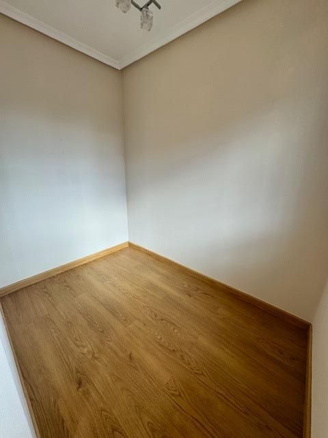 4-Bedroom Bungalow in  Orihuela Costa | Sunny Casas - Cos... - Image 17