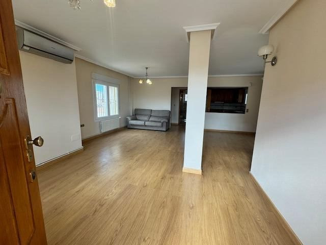 4-Bedroom Bungalow in  Orihuela Costa | Sunny Casas - Cos... - Image 18