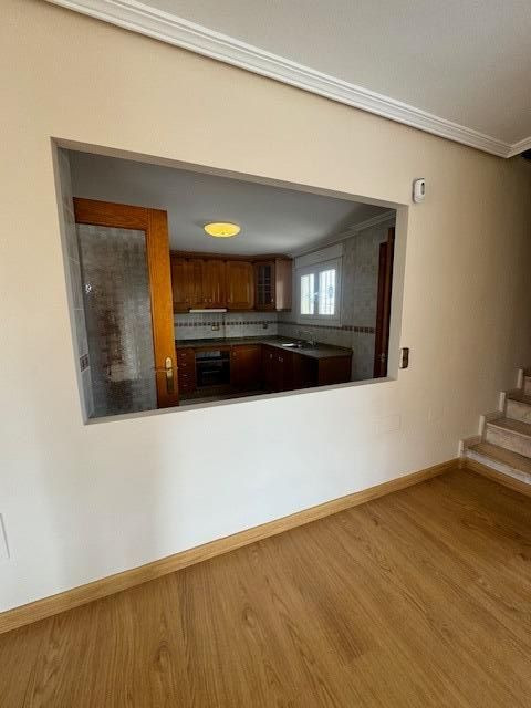 4-Bedroom Bungalow in  Orihuela Costa | Sunny Casas - Cos... - Image 19