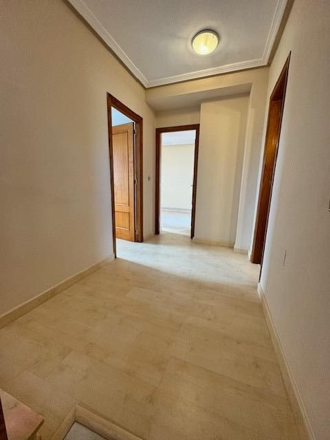 4-Bedroom Bungalow in  Orihuela Costa | Sunny Casas - Cos... - Image 22
