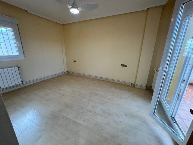 4-Bedroom Bungalow in  Orihuela Costa | Sunny Casas - Cos... - Image 25