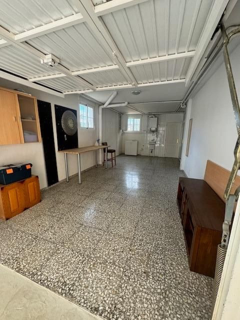 4-Bedroom Bungalow in  Orihuela Costa | Sunny Casas - Cos... - Image 5