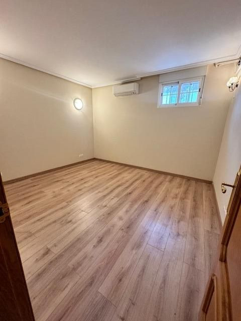 4-Bedroom Bungalow in  Orihuela Costa | Sunny Casas - Cos... - Image 6