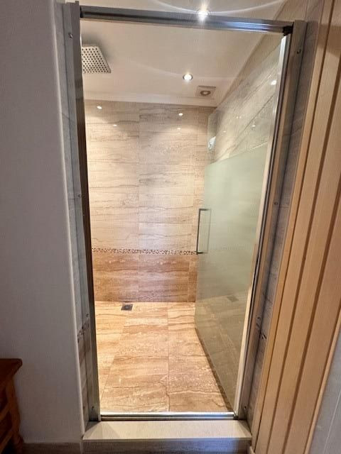 4-Bedroom Bungalow in  Orihuela Costa | Sunny Casas - Cos... - Image 9