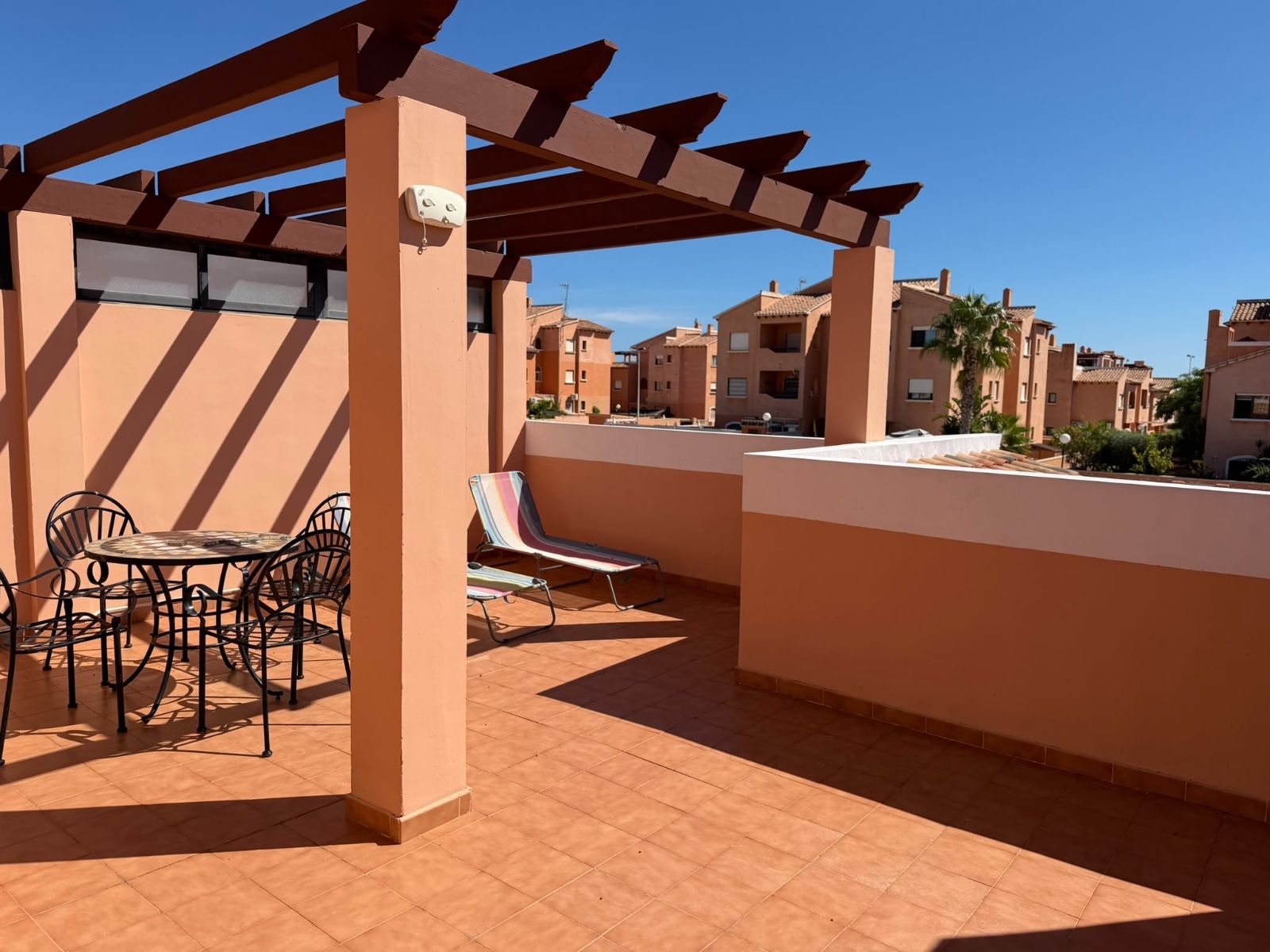 3 magamistuba - Korter - Centro Torrevieja - Image 1