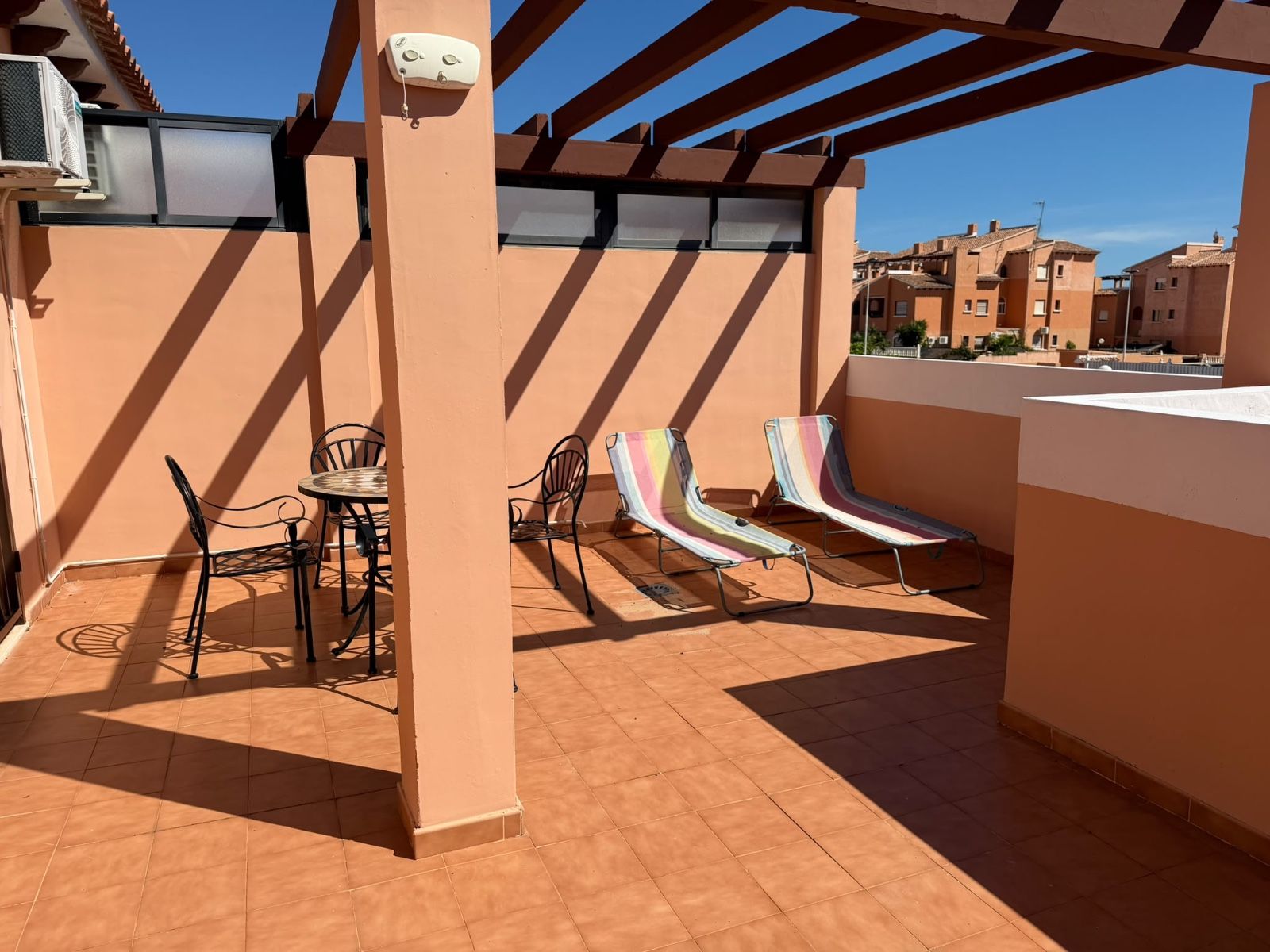 3 magamistuba - Korter - Centro Torrevieja - Image 2