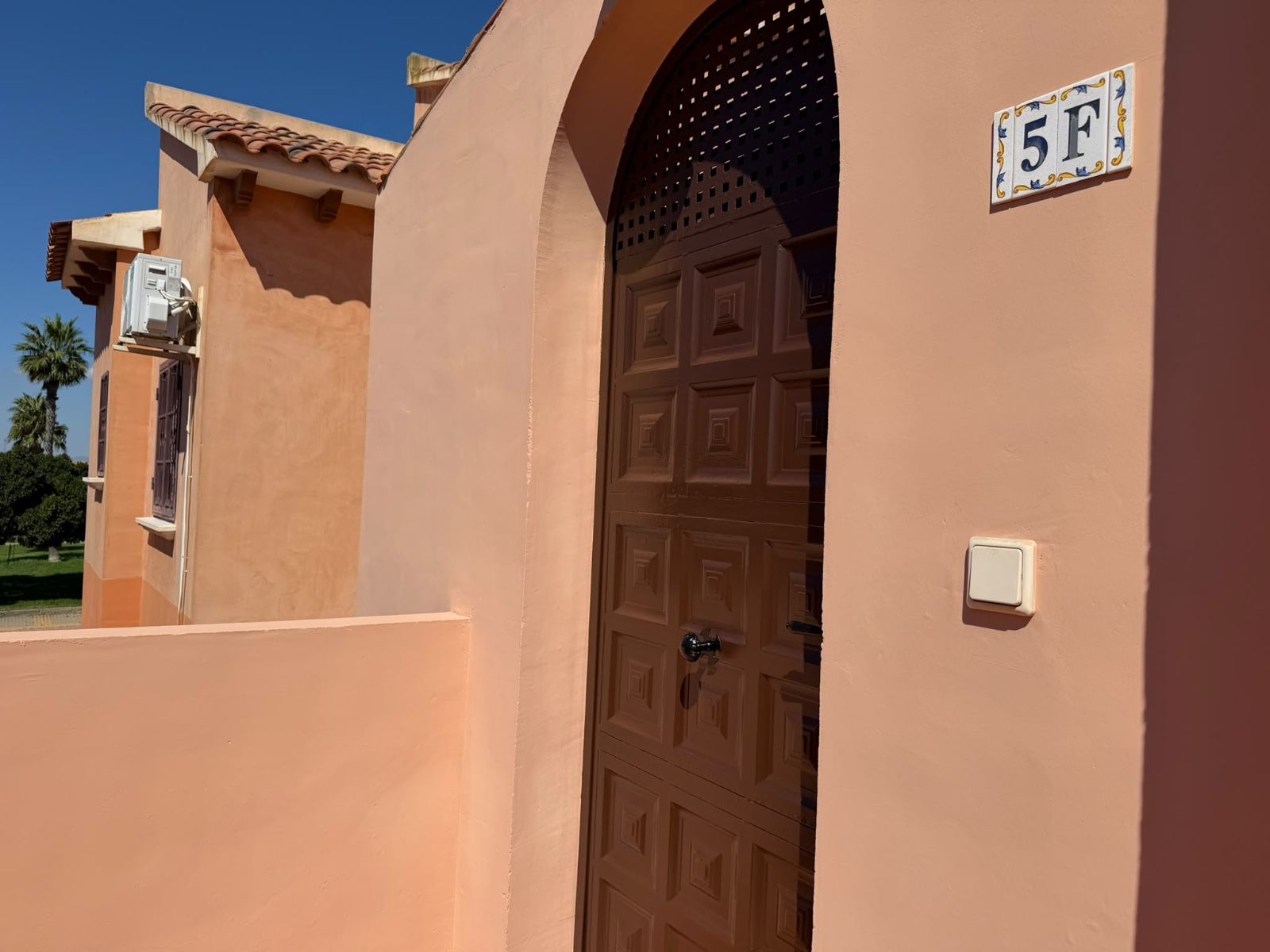 3 magamistuba - Korter - Centro Torrevieja - Image 21