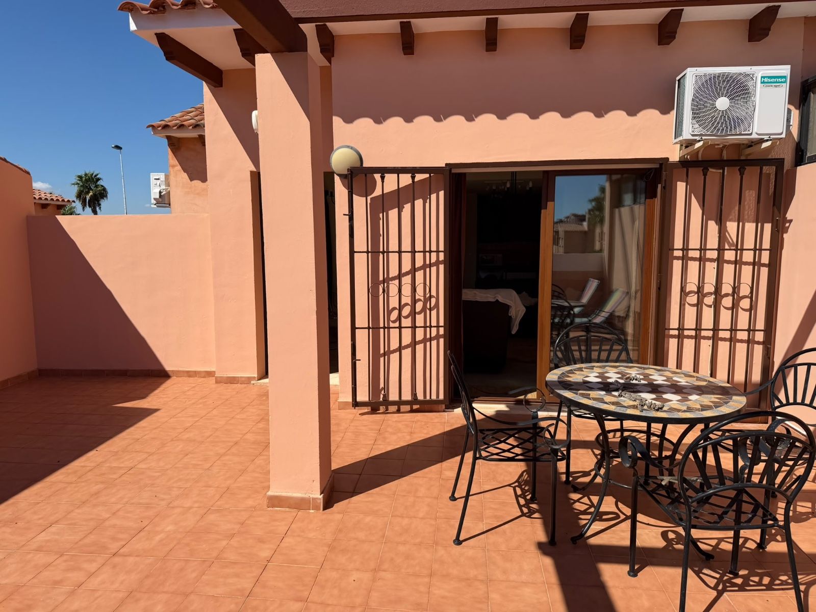 3 magamistuba - Korter - Centro Torrevieja - Image 3