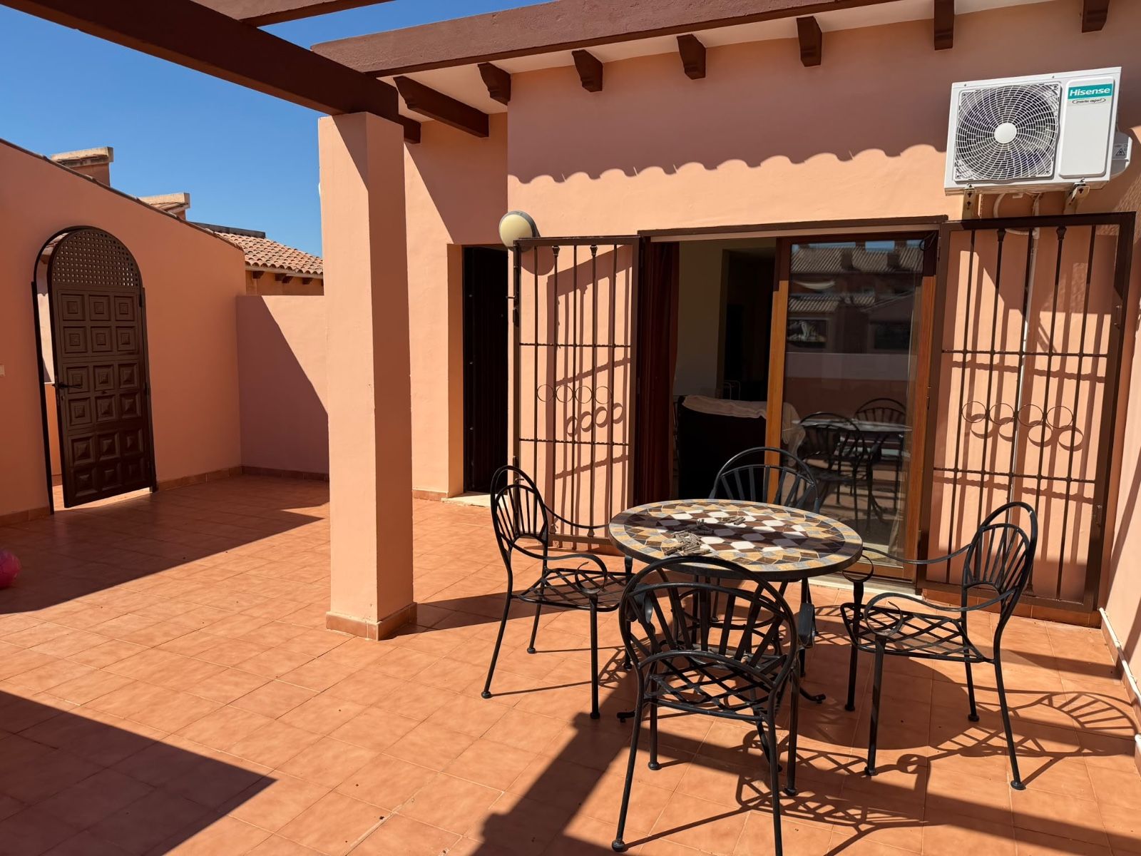 3 magamistuba - Korter - Centro Torrevieja - Image 4
