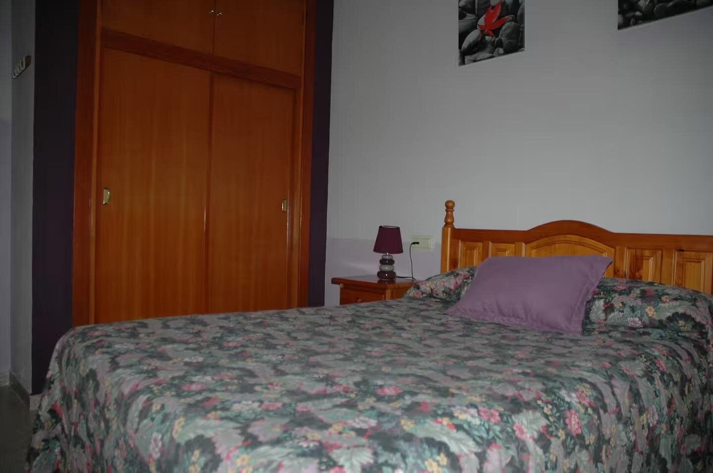2-Bedroom Apartment in Pueblo Latino, Pilar de la Horadada - Image 10