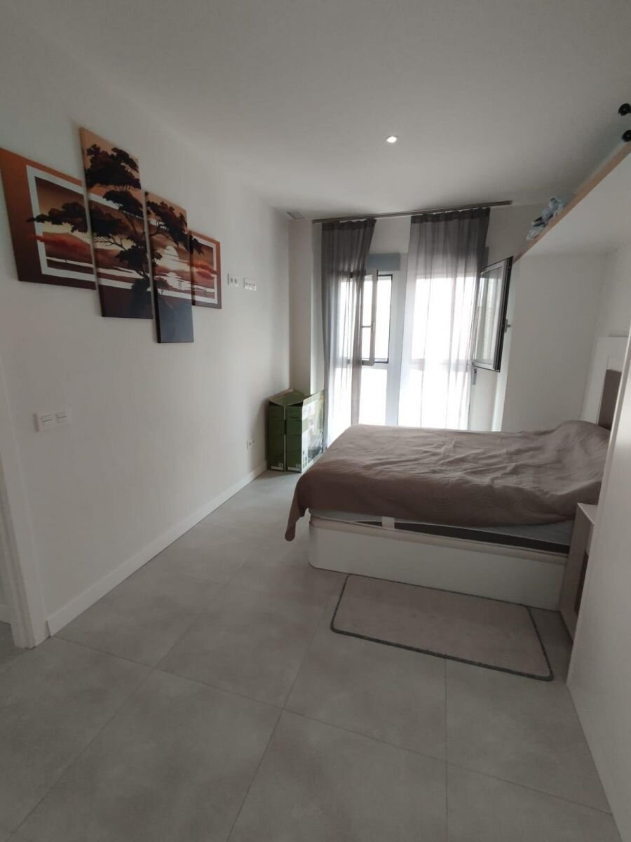 2-Bedroom Apartment in Los Dolses, Orihuela Costa - Image 11