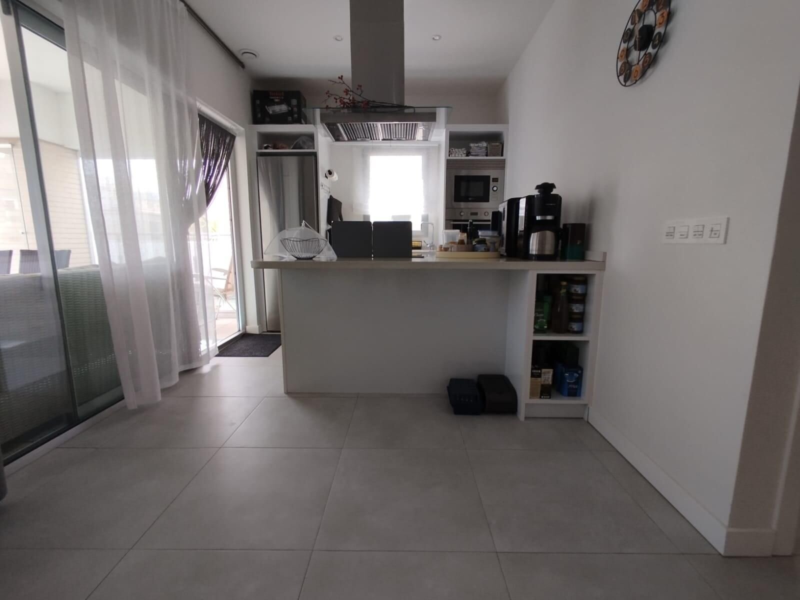 2-Bedroom Apartment in Los Dolses, Orihuela Costa - Image 21